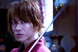 Rurouni-Kenshin-The-Movie