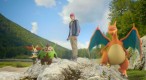 HashiPOP - Featured Post - Pokémon X e Y Live-Action